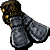 Seven Star Gloves