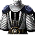 Spirit Of Death Armor