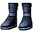 Northern Wind Boots