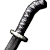 Evil Spirit Blade