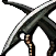 Light Double Blade