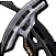 Hero Double Blade