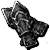 Demon General Gloves