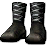 Fiend Slayer Boots