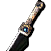 Demon Lords Blade