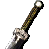 Demon Execution Blade