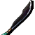 Thunder Dragon Falchion