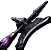 Asura Spear