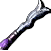 Demon Thorn Spear