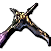 Demon Slayer Spear