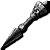 Steel Scepter