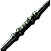 Sharp Steel Scepter1