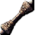 Fury Steel Scepter