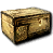Treasure Chest
