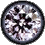 Diamond Gemstone