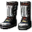 Sky Moon Boots