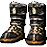 Asura Boots