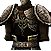 Inscribed Armor