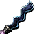 Dark Falchion