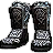 7 Star Boots