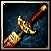 Khu's Sword