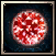 Red Gem