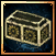 Storage Chest