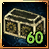 Storage Chest[60d]