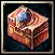Random Chest