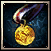 Gold Medal