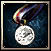 Silver Medal