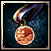 Bronze Medal