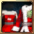 Santa Costume(G)