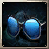 Sunglasses 2