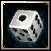 Dice
