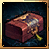 Randome Chest