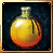 Experience Potion