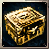 Skill book Chest