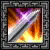 Broken Sky Sword